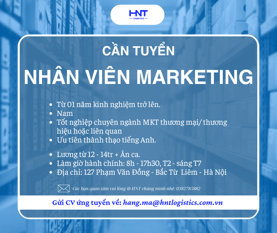 lĩnh vực hoạt động